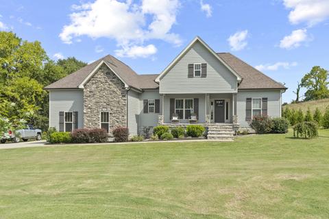 4480 Benson Rd, Springfield, TN 37172 photo 12