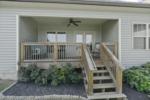 4480 Benson Rd, Springfield, TN 37172 photo 49