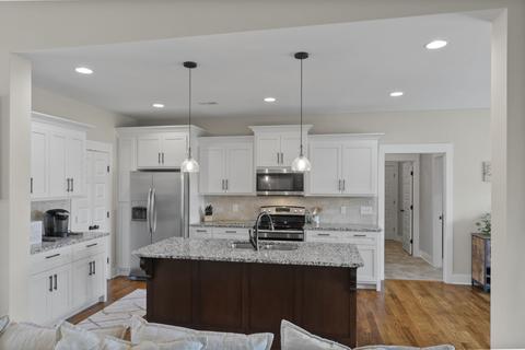 4480 Benson Rd, Springfield, TN 37172 photo 30