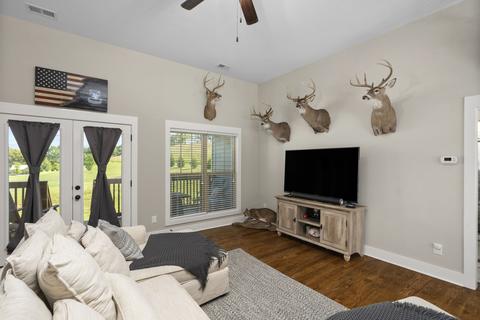 4480 Benson Rd, Springfield, TN 37172 photo 22