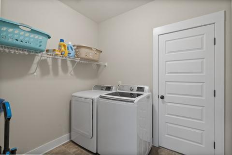 4480 Benson Rd, Springfield, TN 37172 photo 38