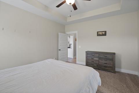 4480 Benson Rd, Springfield, TN 37172 photo 41