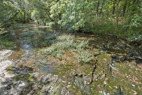 4480 Benson Rd, Springfield, TN 37172 photo 59