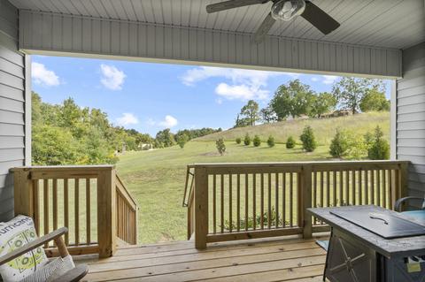 4480 Benson Rd, Springfield, TN 37172 photo 46