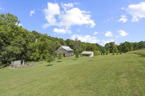 4480 Benson Rd, Springfield, TN 37172 photo 51