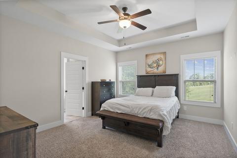 4480 Benson Rd, Springfield, TN 37172 photo 40