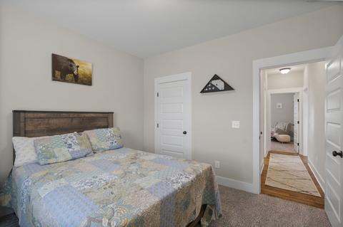 4480 Benson Rd, Springfield, TN 37172 photo 27