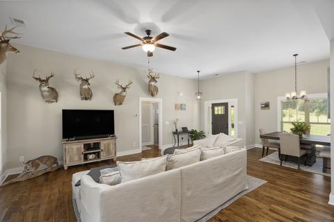 4480 Benson Rd, Springfield, TN 37172 photo 21