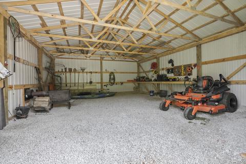 4480 Benson Rd, Springfield, TN 37172 photo 56