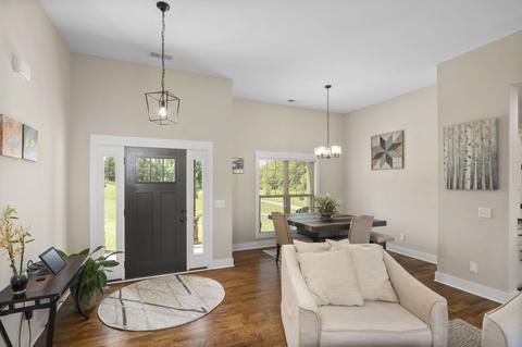 4480 Benson Rd, Springfield, TN 37172 photo 18