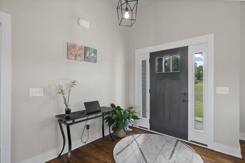 4480 Benson Rd, Springfield, TN 37172 photo 16