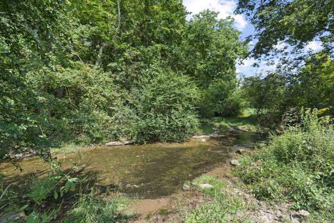 4480 Benson Rd, Springfield, TN 37172 photo 58