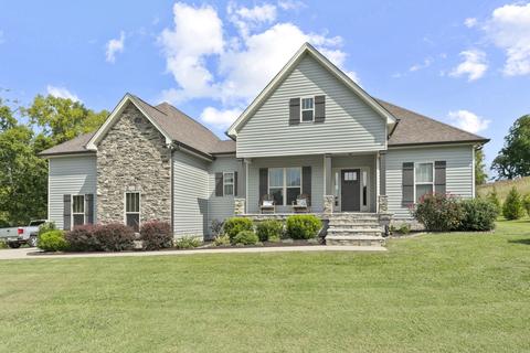4480 Benson Rd, Springfield, TN 37172 photo 13