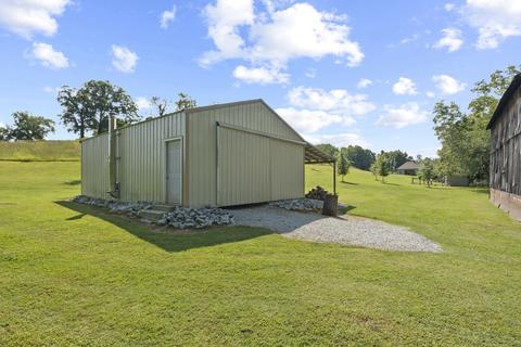 4480 Benson Rd, Springfield, TN 37172 photo 55