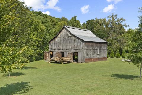 4480 Benson Rd, Springfield, TN 37172 photo 52