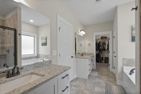 4480 Benson Rd, Springfield, TN 37172 photo 42