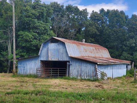 21 Starbow Ln, Normandy, TN 37360 photo 1