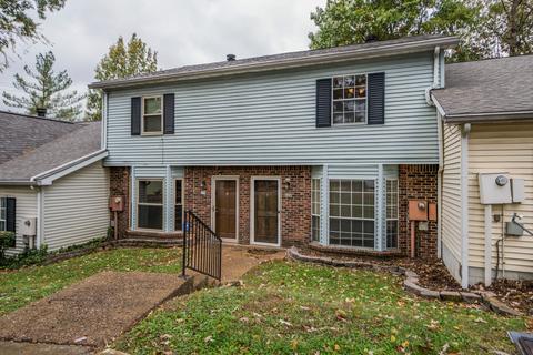 122 Beech Forge Dr, Antioch, TN 37013 photo 3
