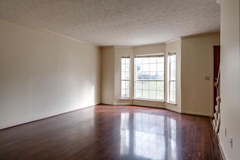 122 Beech Forge Dr, Antioch, TN 37013 photo 8