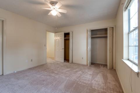 122 Beech Forge Dr, Antioch, TN 37013 photo 18