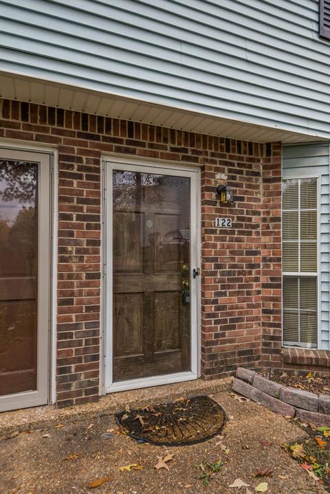 122 Beech Forge Dr, Antioch, TN 37013 photo 4