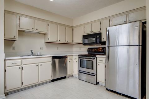122 Beech Forge Dr, Antioch, TN 37013 photo 12