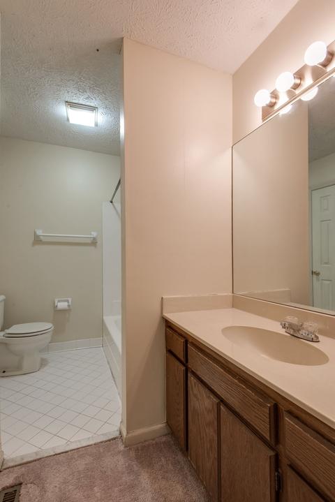122 Beech Forge Dr, Antioch, TN 37013 photo 19