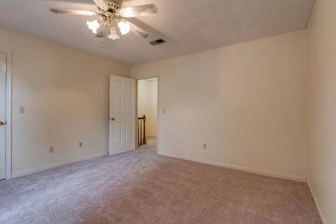 122 Beech Forge Dr, Antioch, TN 37013 photo 16