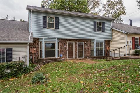 122 Beech Forge Dr, Antioch, TN 37013 photo 1