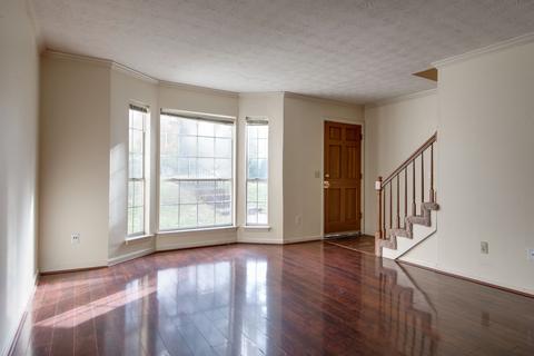 122 Beech Forge Dr, Antioch, TN 37013 photo 9
