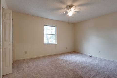 122 Beech Forge Dr, Antioch, TN 37013 photo 17