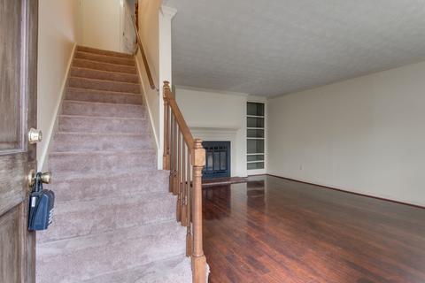 122 Beech Forge Dr, Antioch, TN 37013 photo 5