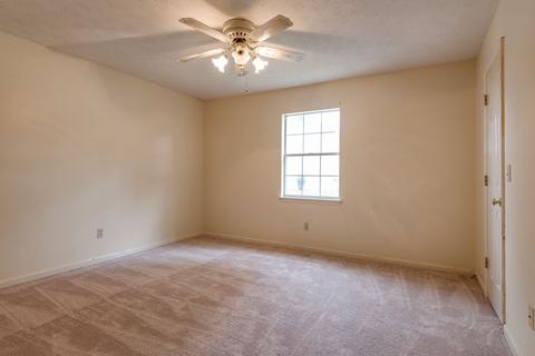 122 Beech Forge Dr, Antioch, TN 37013 photo 15