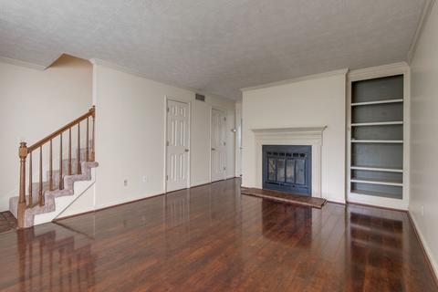 122 Beech Forge Dr, Antioch, TN 37013 photo 7