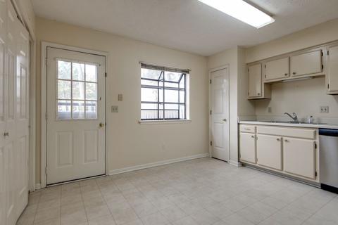 122 Beech Forge Dr, Antioch, TN 37013 photo 11