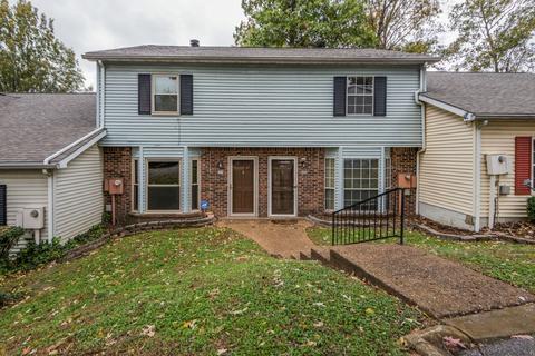 122 Beech Forge Dr, Antioch, TN 37013 photo 2