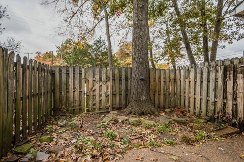 122 Beech Forge Dr, Antioch, TN 37013 photo 21