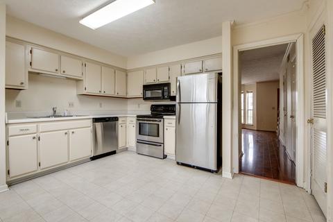 122 Beech Forge Dr, Antioch, TN 37013 photo 14