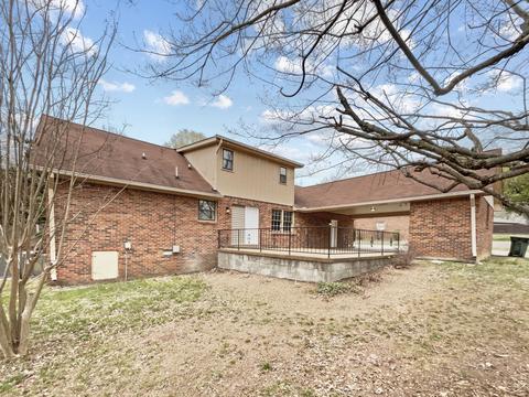 118 Sam Davis Dr, Springfield, TN 37172 photo 22