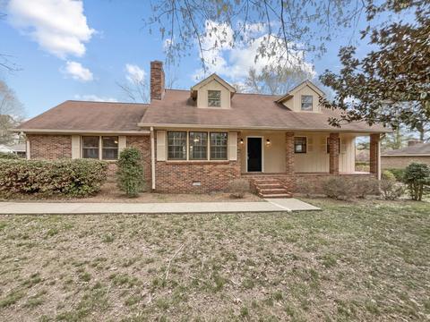 118 Sam Davis Dr, Springfield, TN 37172 photo 1