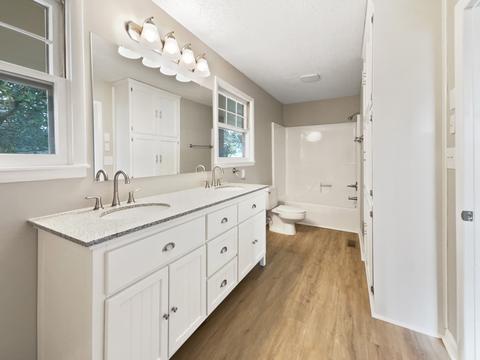 118 Sam Davis Dr, Springfield, TN 37172 photo 17