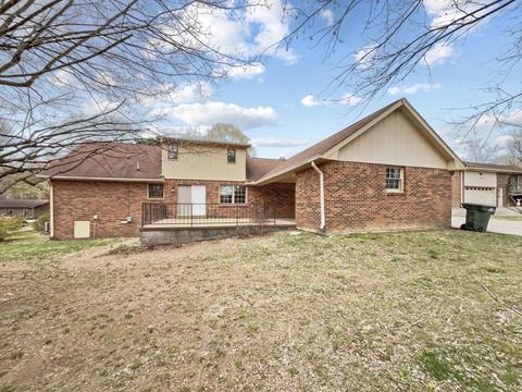 118 Sam Davis Dr, Springfield, TN 37172 photo 21