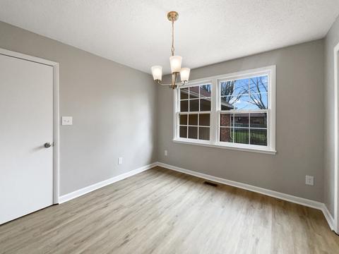 118 Sam Davis Dr, Springfield, TN 37172 photo 16