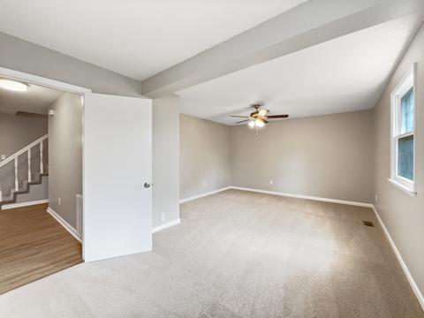 118 Sam Davis Dr, Springfield, TN 37172 photo 12