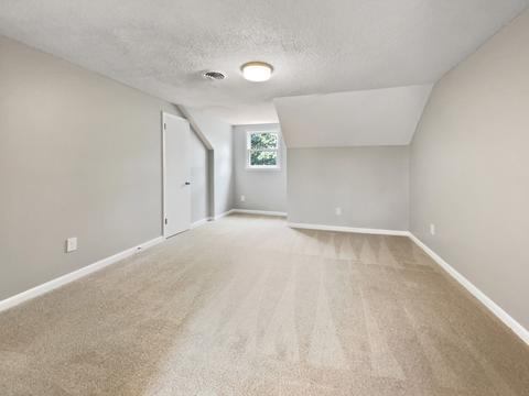 118 Sam Davis Dr, Springfield, TN 37172 photo 15