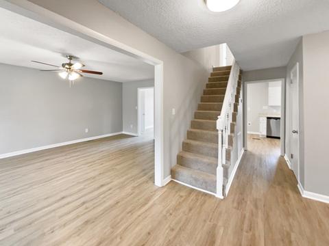 118 Sam Davis Dr, Springfield, TN 37172 photo 11