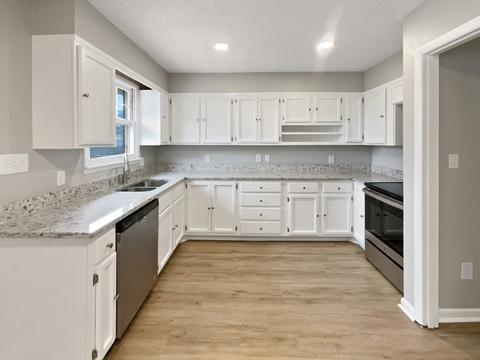 118 Sam Davis Dr, Springfield, TN 37172 photo 7