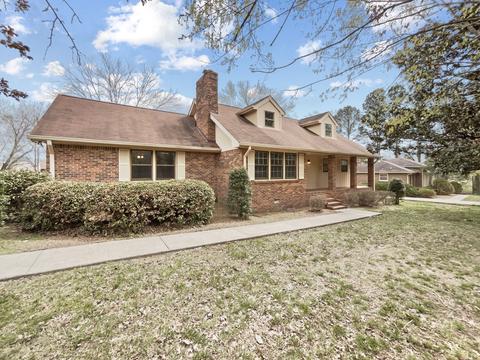 118 Sam Davis Dr, Springfield, TN 37172 photo 2