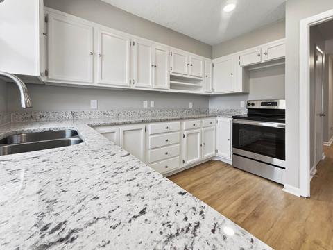 118 Sam Davis Dr, Springfield, TN 37172 photo 8