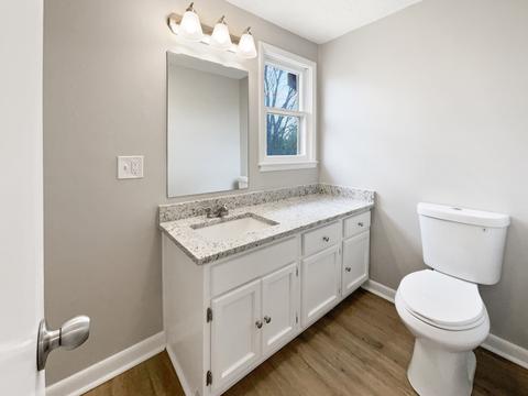 118 Sam Davis Dr, Springfield, TN 37172 photo 20